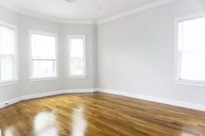 9-11 Woodside Avenue #1, Boston, MA 02130 - Photo 7