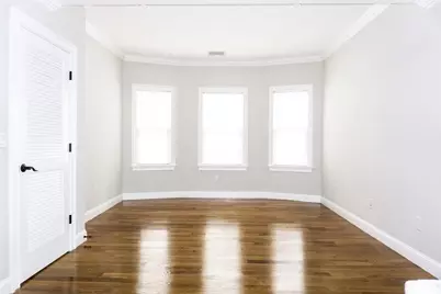 9-11 Woodside Avenue #1, Boston, MA 02130 - Photo 3