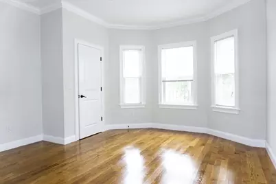 9-11 Woodside Avenue #1, Boston, MA 02130 - Photo 1