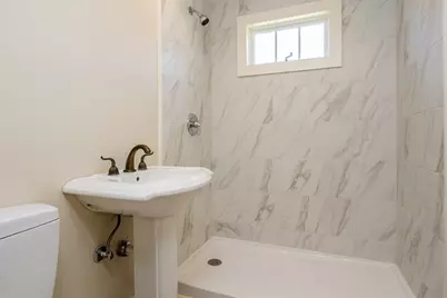 45 Old Phinney's Lane, Barnstable, MA 02630 - Photo 11