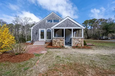 45 Old Phinney's Lane, Barnstable, MA 02630 - Photo 3