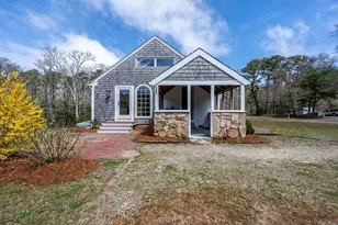 45 Old Phinney's Ln, Barnstable, MA 02630 - Photo 3