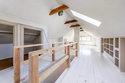 45 Old Phinney's Lane, Barnstable, MA 02630 - Photo 17