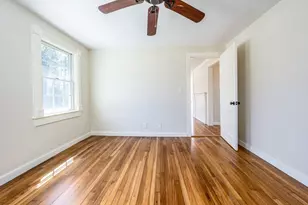 45 Old Phinney's Ln, Barnstable, MA 02630 - Photo 13