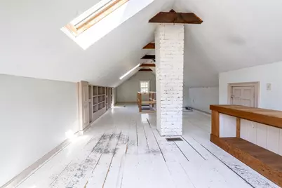 45 Old Phinney's Lane, Barnstable, MA 02630 - Photo 19