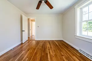45 Old Phinney's Ln, Barnstable, MA 02630 - Photo 15