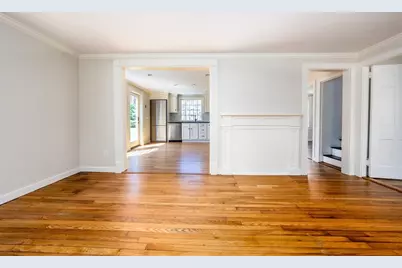 45 Old Phinney's Lane, Barnstable, MA 02630 - Photo 7