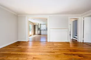 45 Old Phinney's Ln, Barnstable, MA 02630 - Photo 7