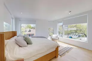 213 Third St, Cambridge, MA 02141 - Photo 11