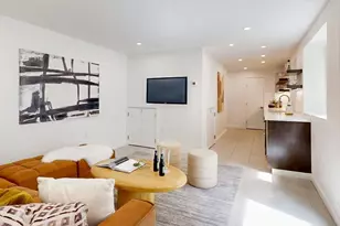 213 Third St, Cambridge, MA 02141 - Photo 17