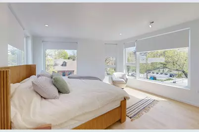 213 Third Street, Cambridge, MA 02141 - Photo 9