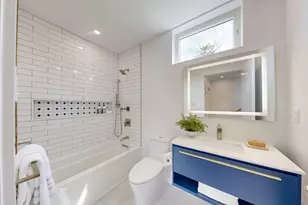 213 Third St, Cambridge, MA 02141 - Photo 9