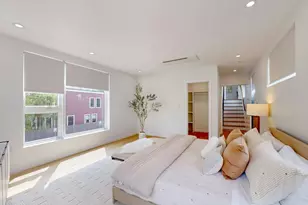 213 Third St, Cambridge, MA 02141 - Photo 9