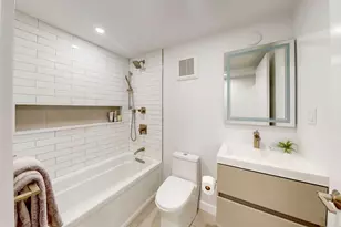 213 Third St, Cambridge, MA 02141 - Photo 21