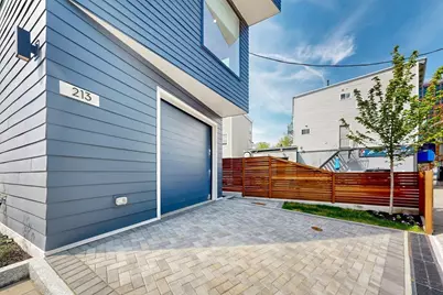 213 Third Street, Cambridge, MA 02141 - Photo 25
