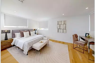 213 Third Street, Cambridge, MA 02141 - Photo 13