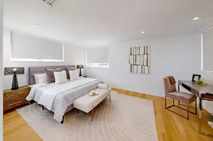 213 Third St, Cambridge, MA 02141 - Photo 13