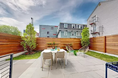 213 Third Street, Cambridge, MA 02141 - Photo 27