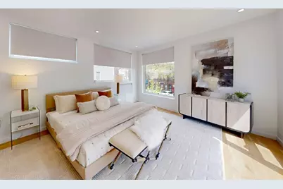213 Third Street, Cambridge, MA 02141 - Photo 7