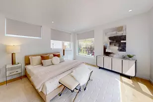 213 Third St, Cambridge, MA 02141 - Photo 7
