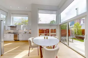 213 Third St, Cambridge, MA 02141 - Photo 1