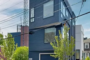 213 Third St, Cambridge, MA 02141 - Photo 1
