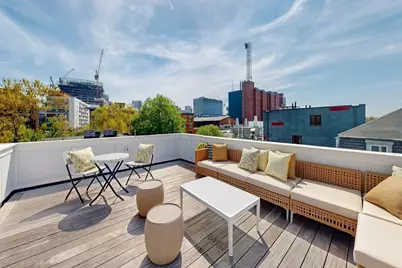 213 Third Street, Cambridge, MA 02141 - Photo 23