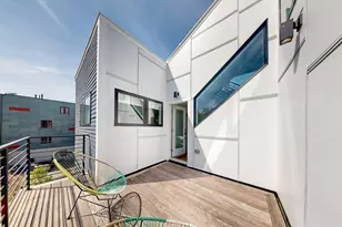 213 Third St, Cambridge, MA 02141 - Photo 13