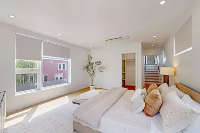 213 Third Street, Cambridge, MA 02141 - Photo 7