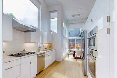 213 Third Street, Cambridge, MA 02141 - Photo 5