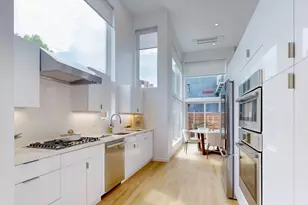 213 Third St, Cambridge, MA 02141 - Photo 5