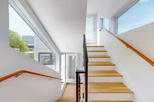 213 Third St, Cambridge, MA 02141 - Photo 15