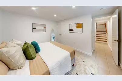 213 Third Street, Cambridge, MA 02141 - Photo 19