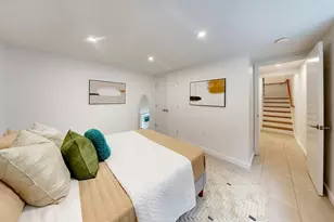 213 Third St, Cambridge, MA 02141 - Photo 19