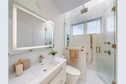 213 Third Street, Cambridge, MA 02141 - Photo 11
