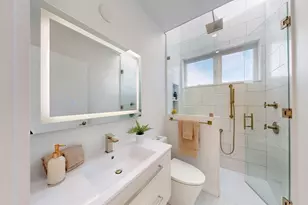 213 Third St, Cambridge, MA 02141 - Photo 11