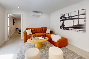 213 Third St, Cambridge, MA 02141 - Photo 15