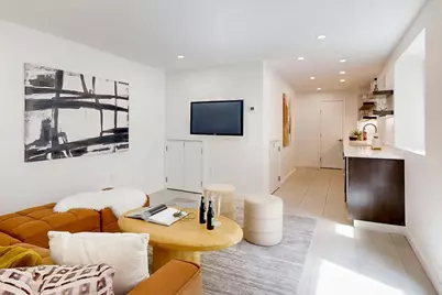 213 Third Street, Cambridge, MA 02141 - Photo 15