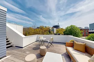 213 Third St, Cambridge, MA 02141 - Photo 25