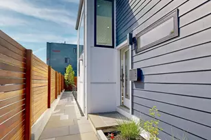 213 Third St, Cambridge, MA 02141 - Photo 21
