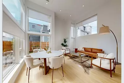 213 Third Street, Cambridge, MA 02141 - Photo 3