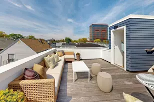 213 Third St, Cambridge, MA 02141 - Photo 23