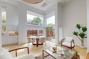 213 Third St, Cambridge, MA 02141 - Photo 3