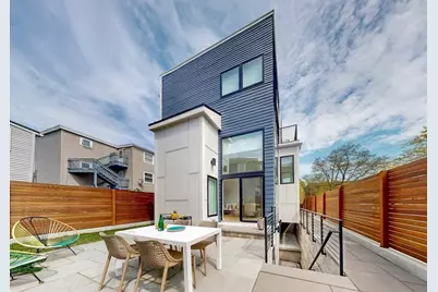213 Third Street, Cambridge, MA 02141 - Photo 3