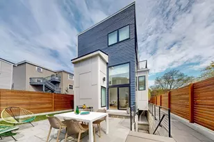 213 Third St, Cambridge, MA 02141 - Photo 1
