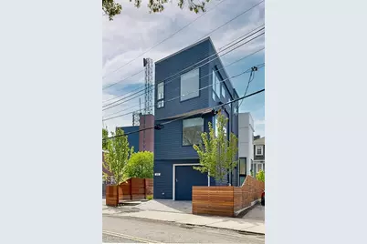 213 Third Street, Cambridge, MA 02141 - Photo 23