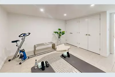 213 Third Street, Cambridge, MA 02141 - Photo 17