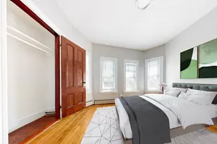 74-76 Hano St, Boston, MA 02134 - Photo 9