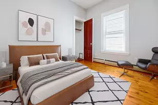 74-76 Hano St, Boston, MA 02134 - Photo 7