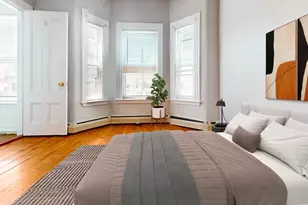 74-76 Hano St, Boston, MA 02134 - Photo 5